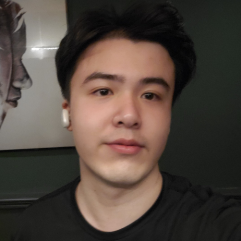 Xiang