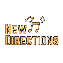 New Directions Logo
